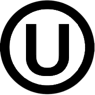 Odoo - Sample 1 for three columns